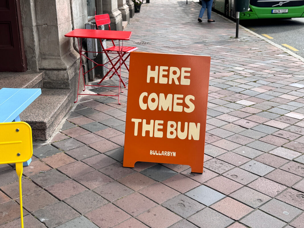 bullarbyn sprudge malmo coffee images benjamin sand1