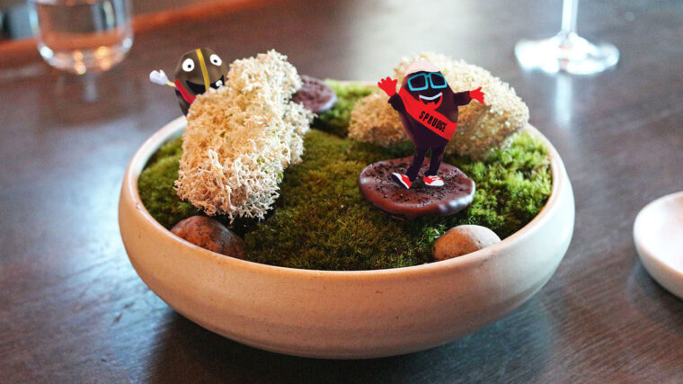 buzzy spesh noma copenhagen