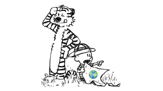 calvin hobbes sprudge maps1