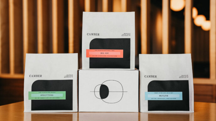 camber coffee redesign sprudge 2
