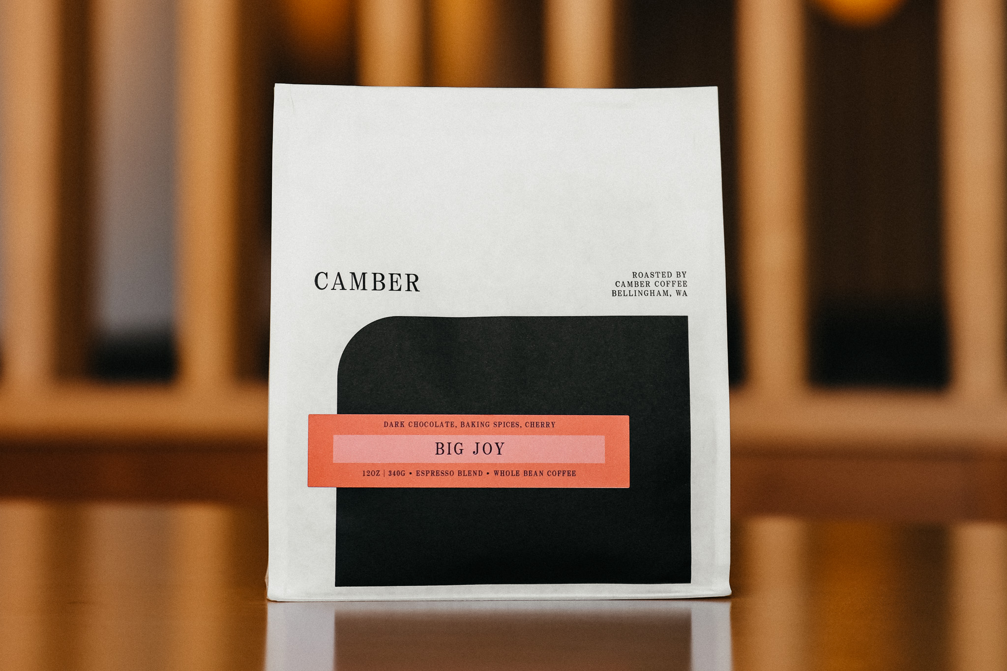 camber coffee redesign sprudge 3