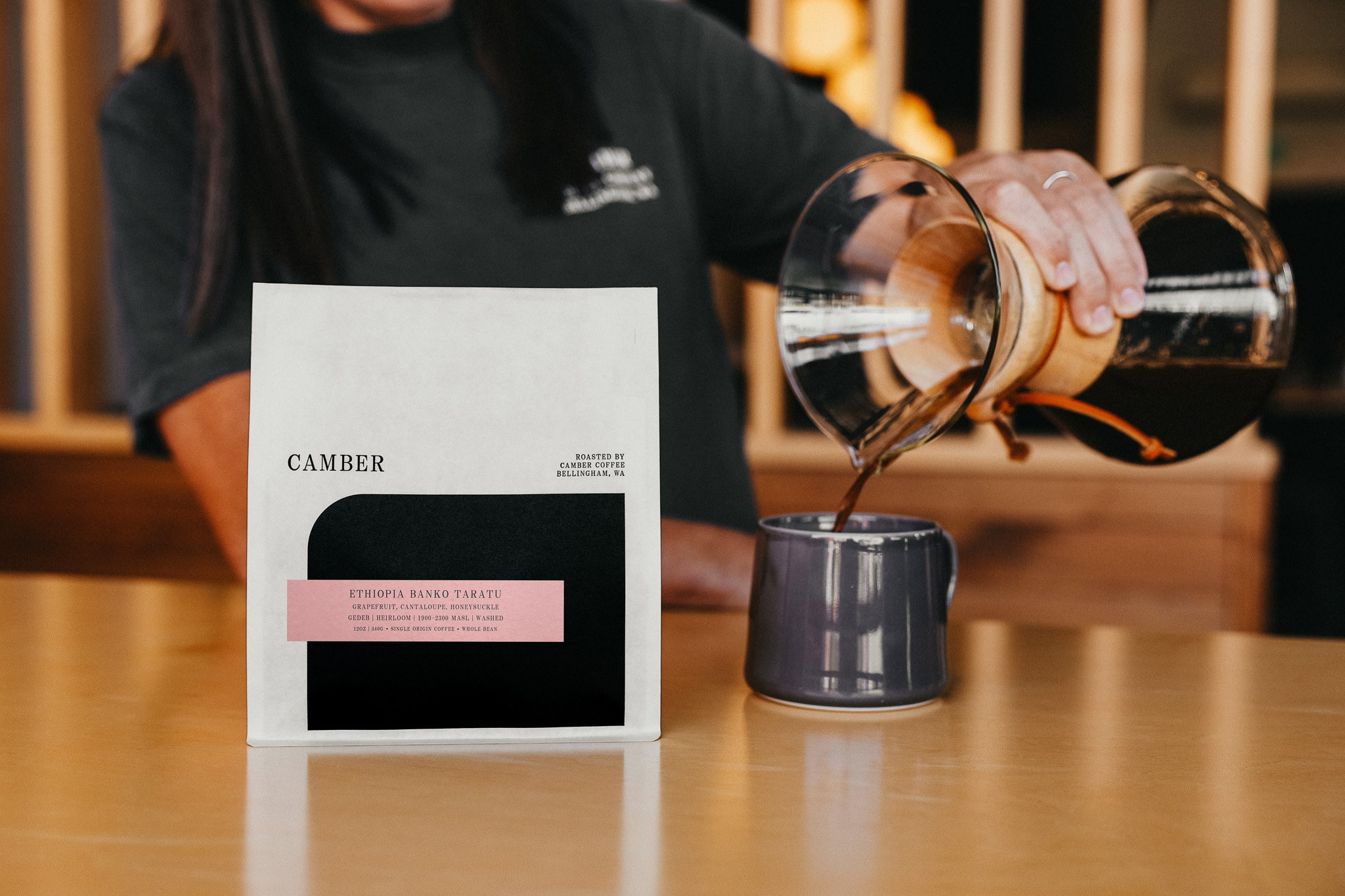 camber coffee redesign sprudge 4