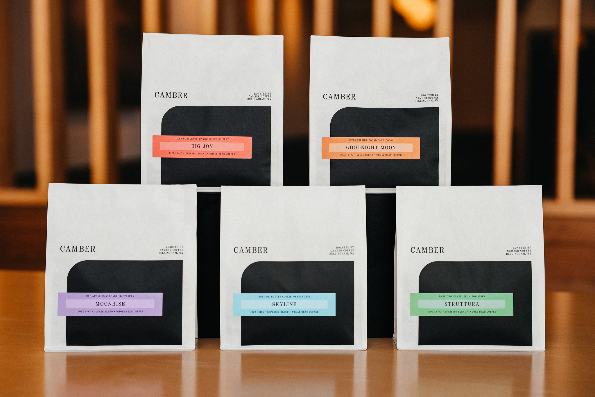 camber coffee redesign sprudge 5