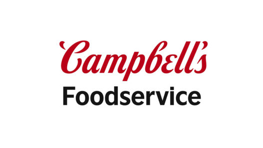 campbells