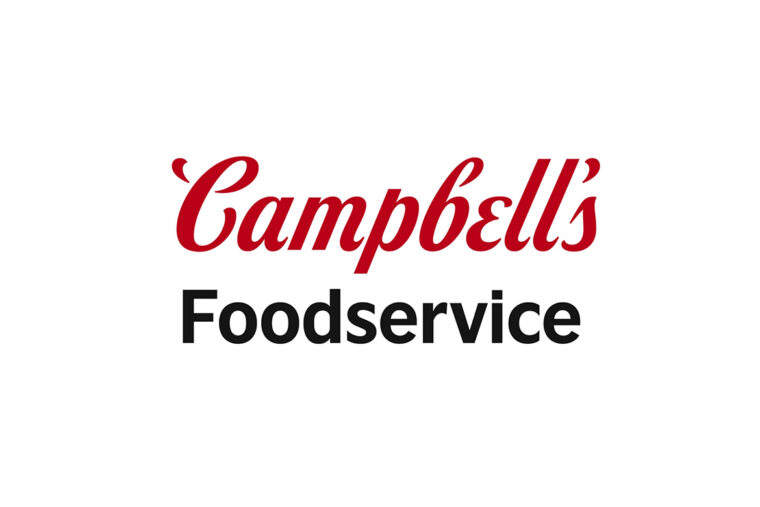 campbells
