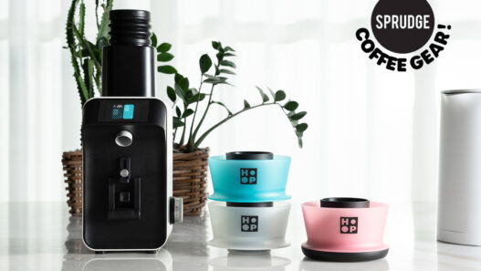 ceado hoop coffee gear sprudge copy