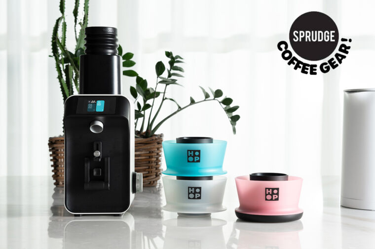 ceado hoop coffee gear sprudge copy