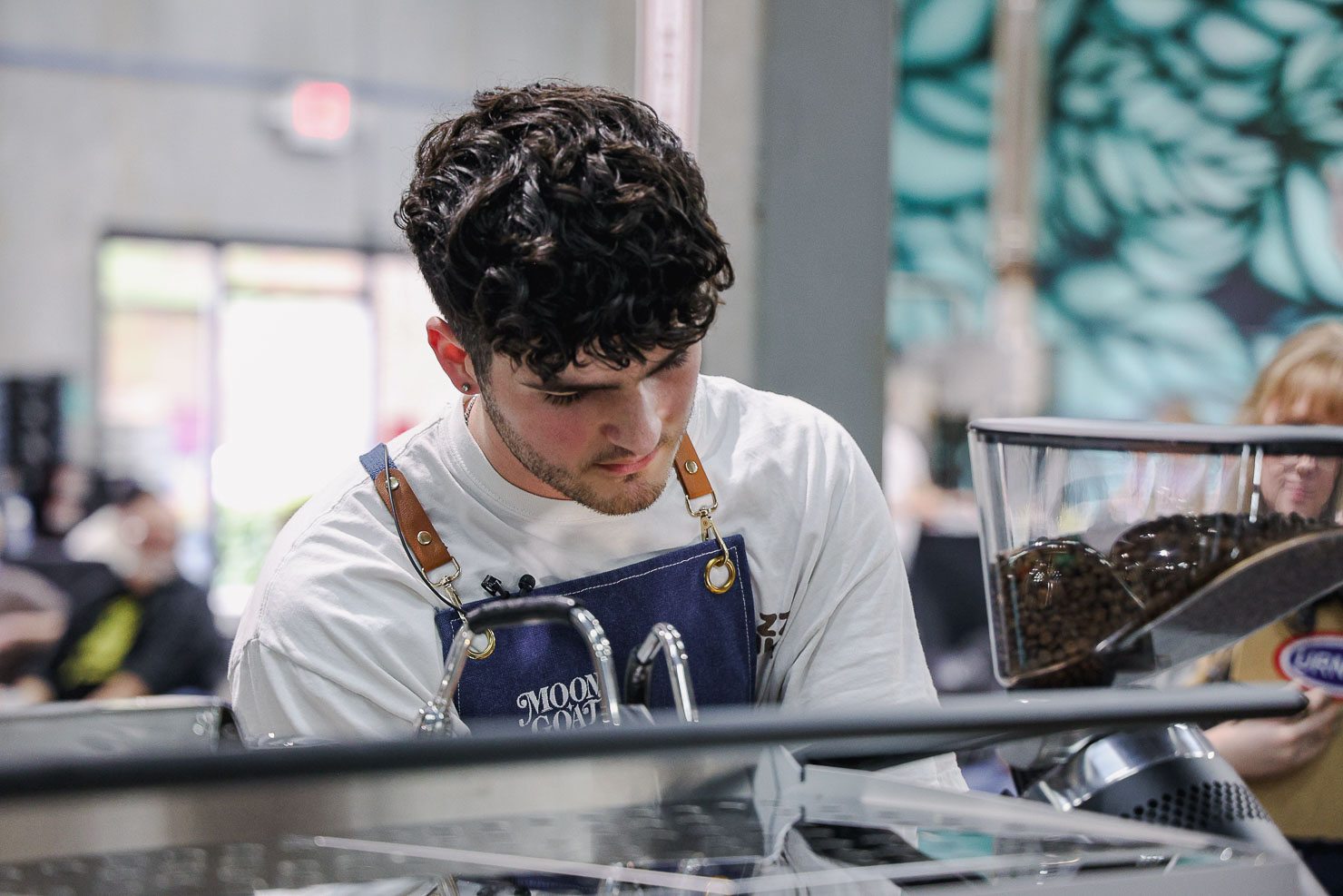 christian gutierrez moongoat coffee roasters costa mesa ca usbc 2025 semi finals sprudge media