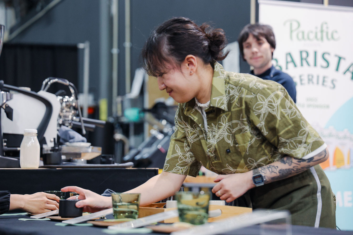 circle chan the coffee movement san francisco ca usbc 2025 finals sprudge media 03.jpg