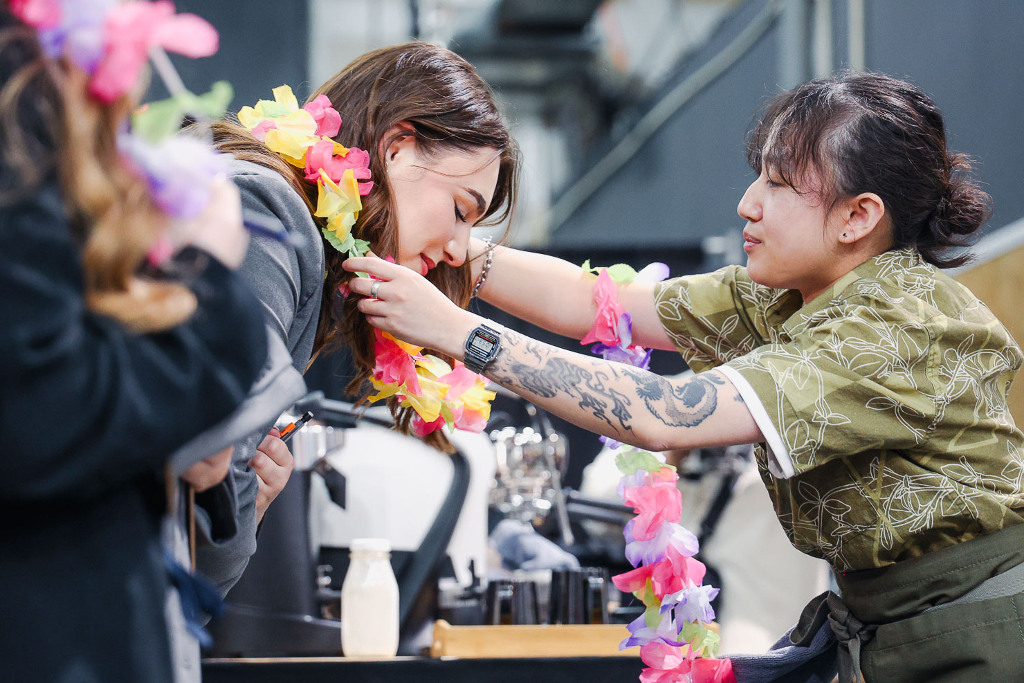 circle chan the coffee movement san francisco ca usbc 2025 finals sprudge media 04