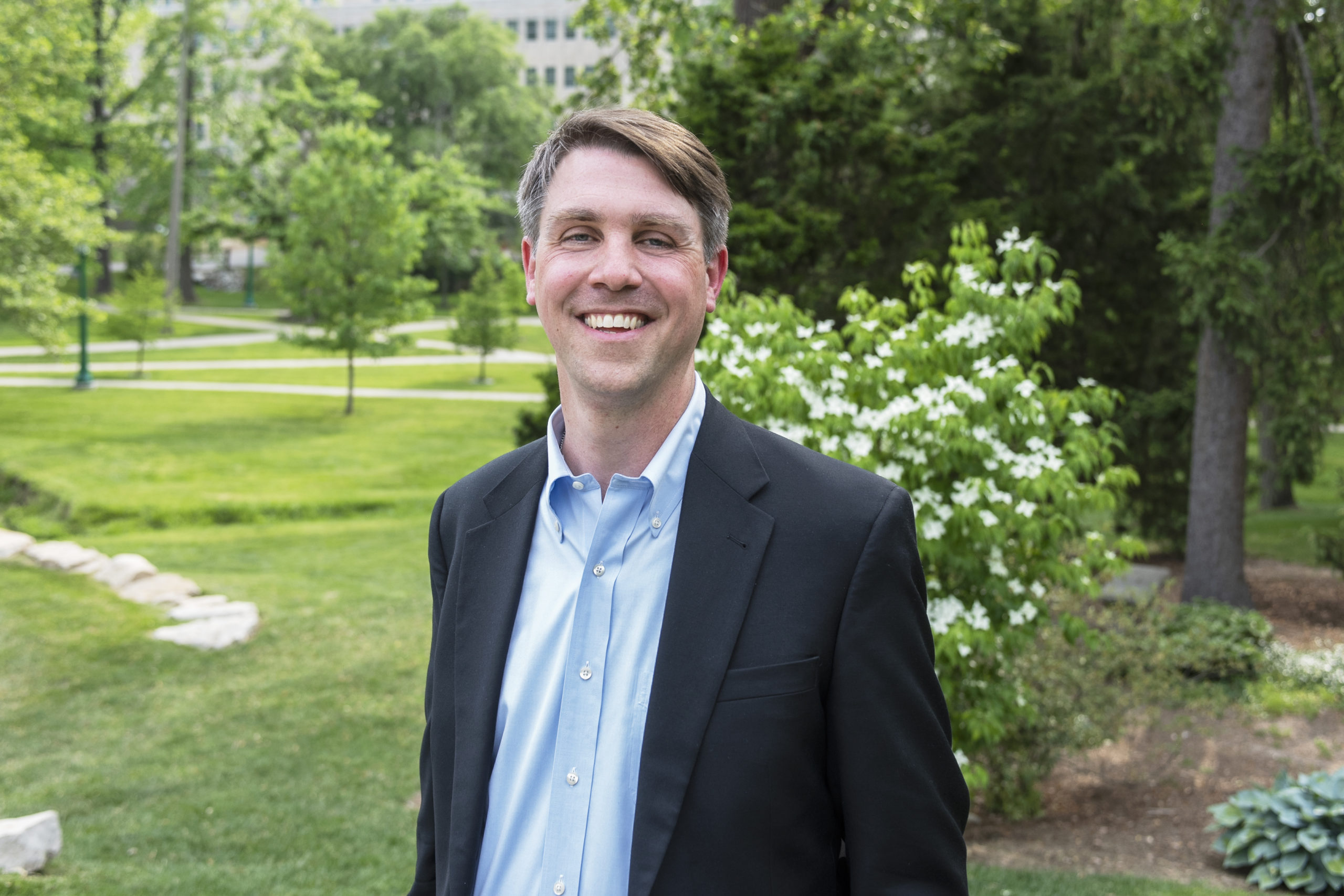 indiana university center of excellence for women & technology 5
