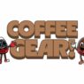 coffee gear logo