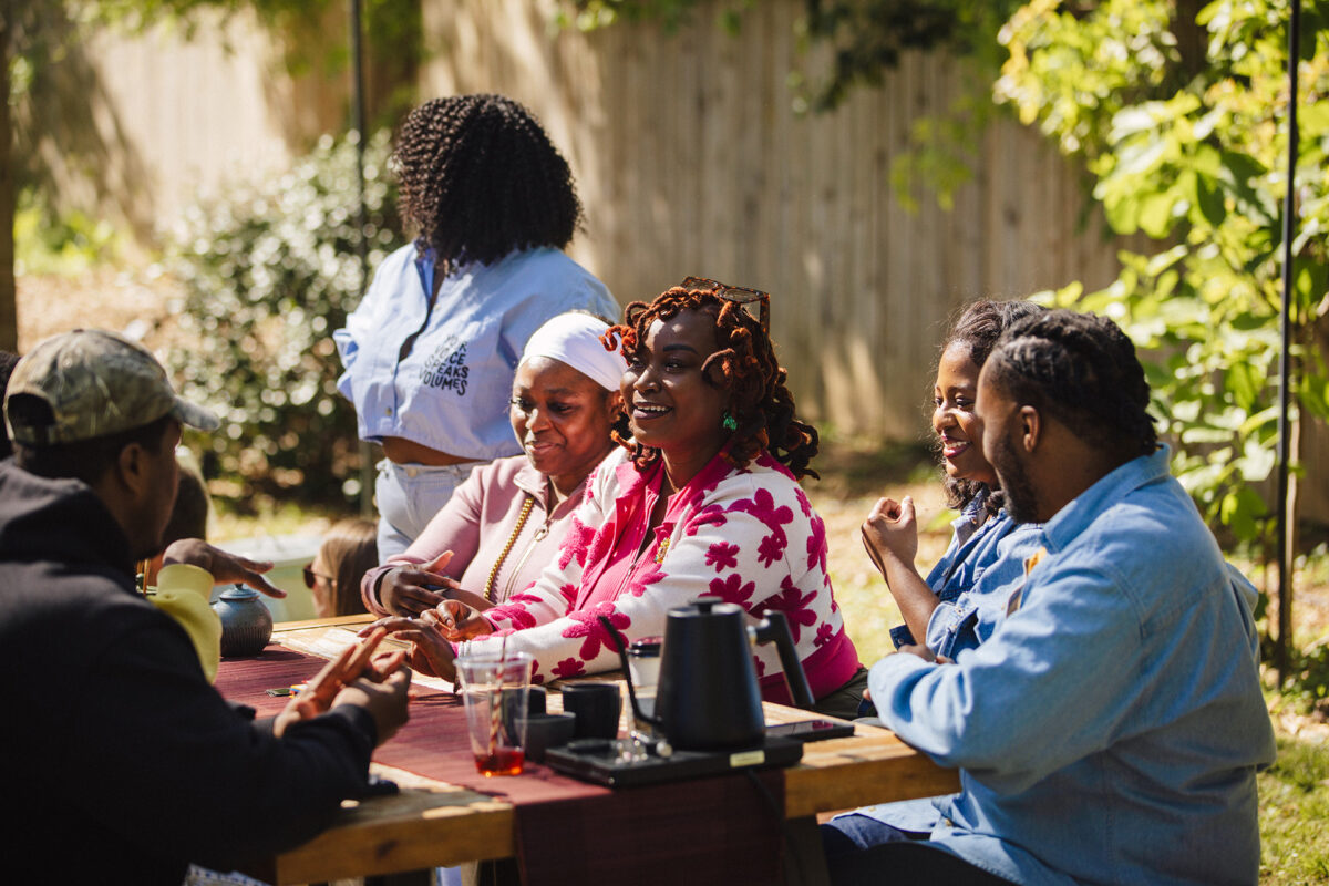 coffee shop dj sets matt conrad 4