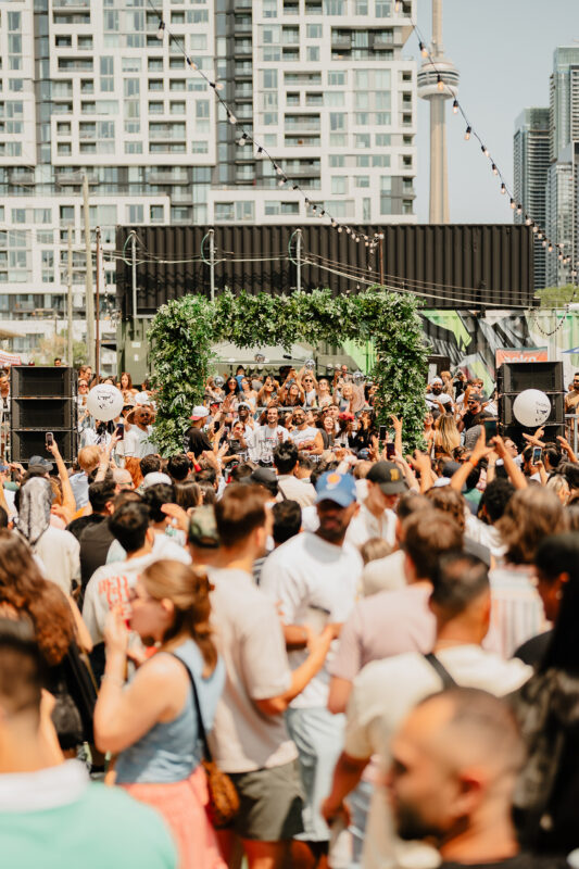 coffee shop dj sets shotbykyle 1