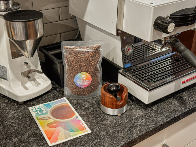 coffee subscriptions guide sprudge