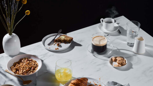 coffee prop adrian mueller tablescape 01