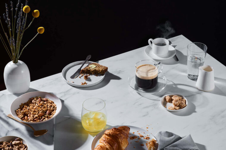 coffee prop adrian mueller tablescape 01