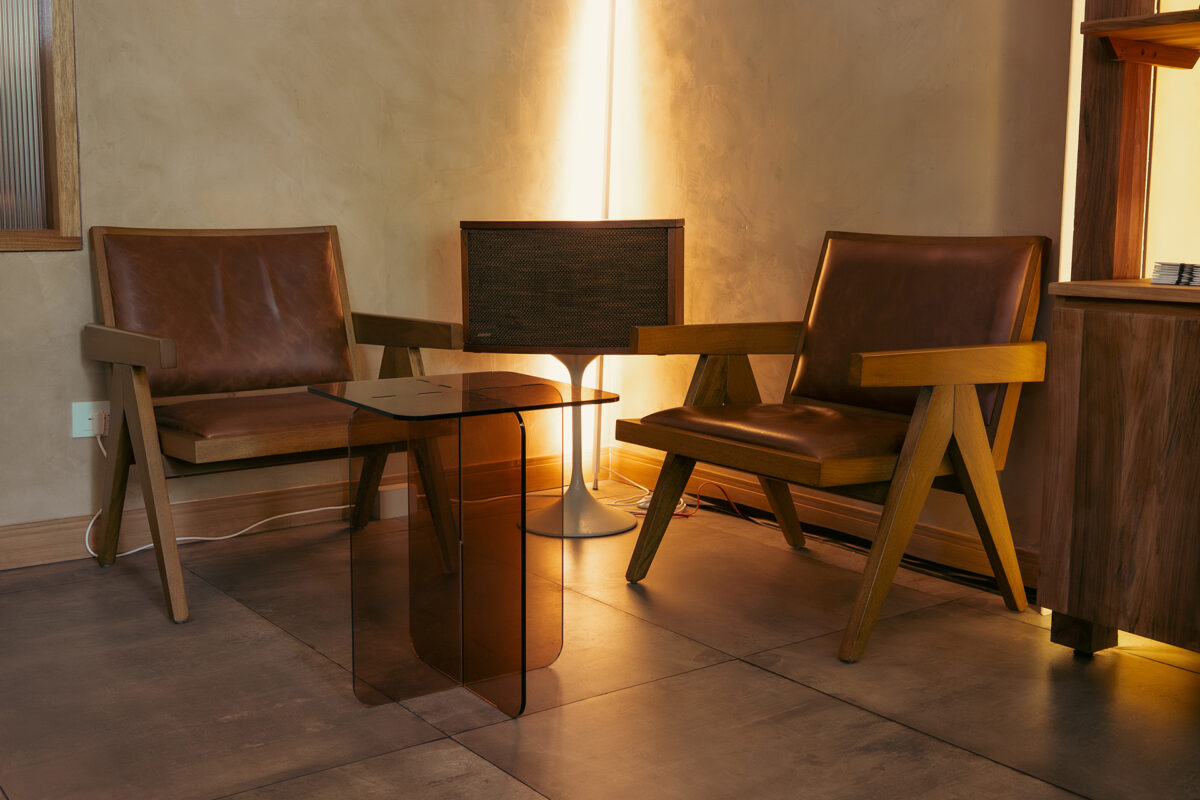 coffeeguide blanca julianhilale02