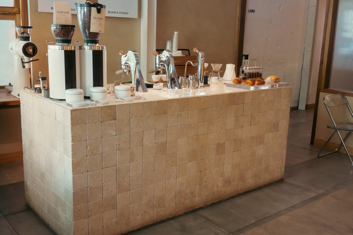 coffeeguide blanca julianhilale03