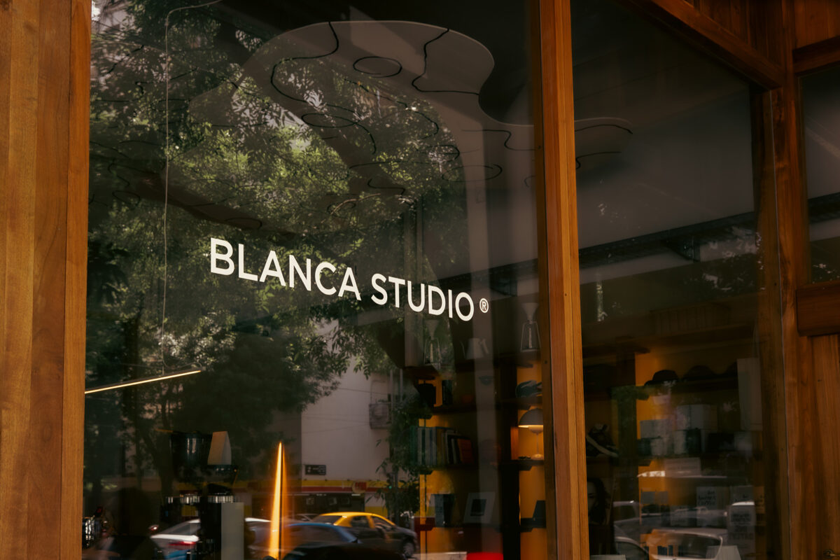 coffeeguide blanca julianhilale04