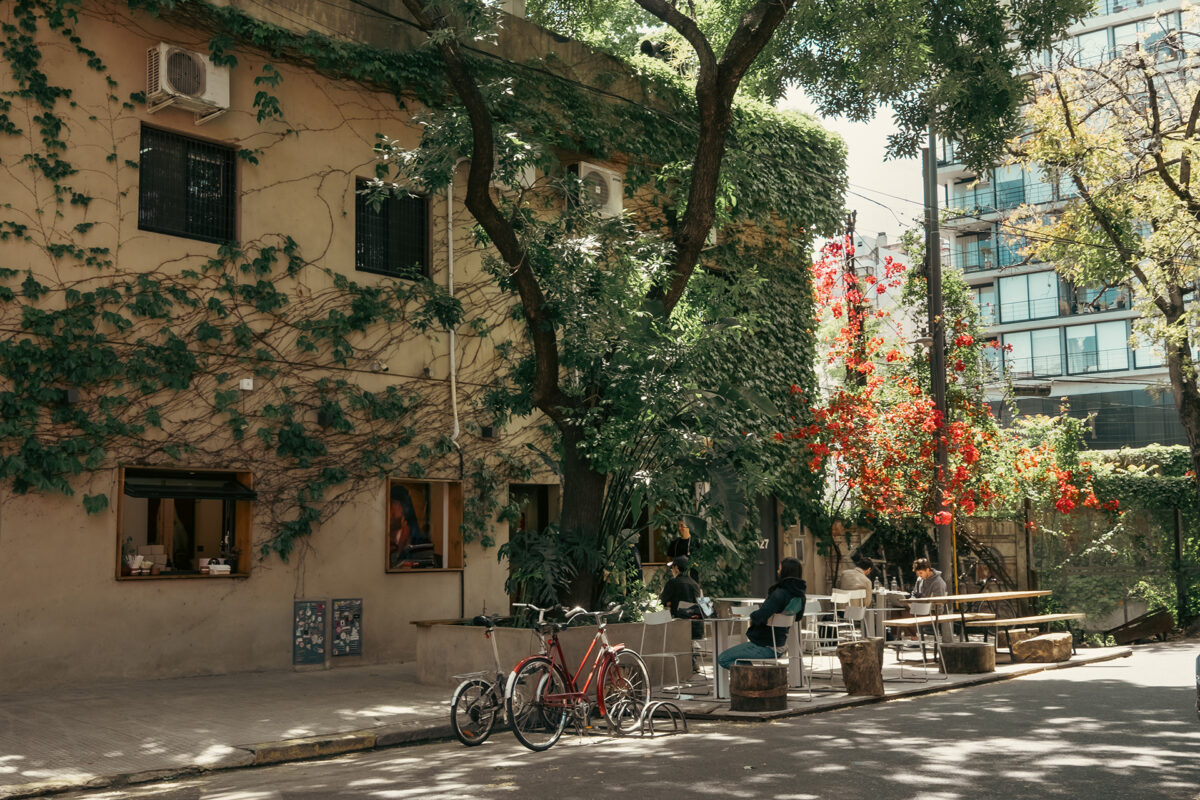 coffeeguide cuadra julianhilale03