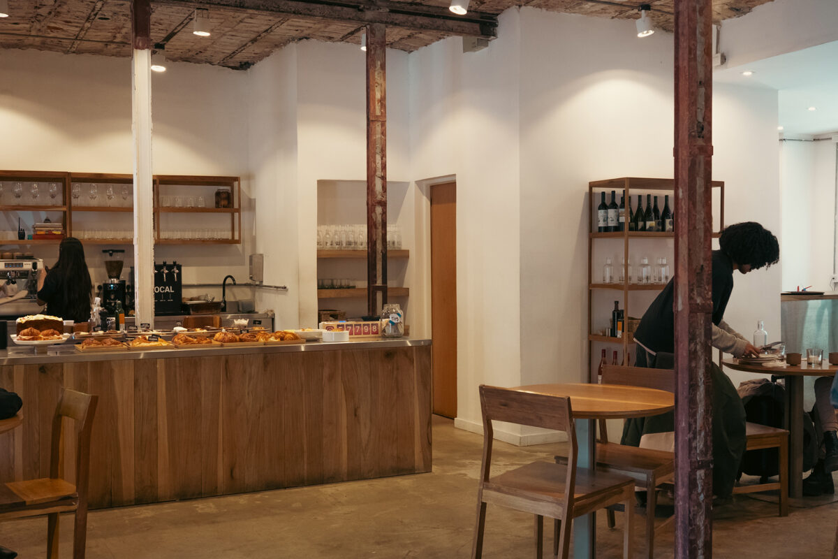 coffeeguide cuadra julianhilale04