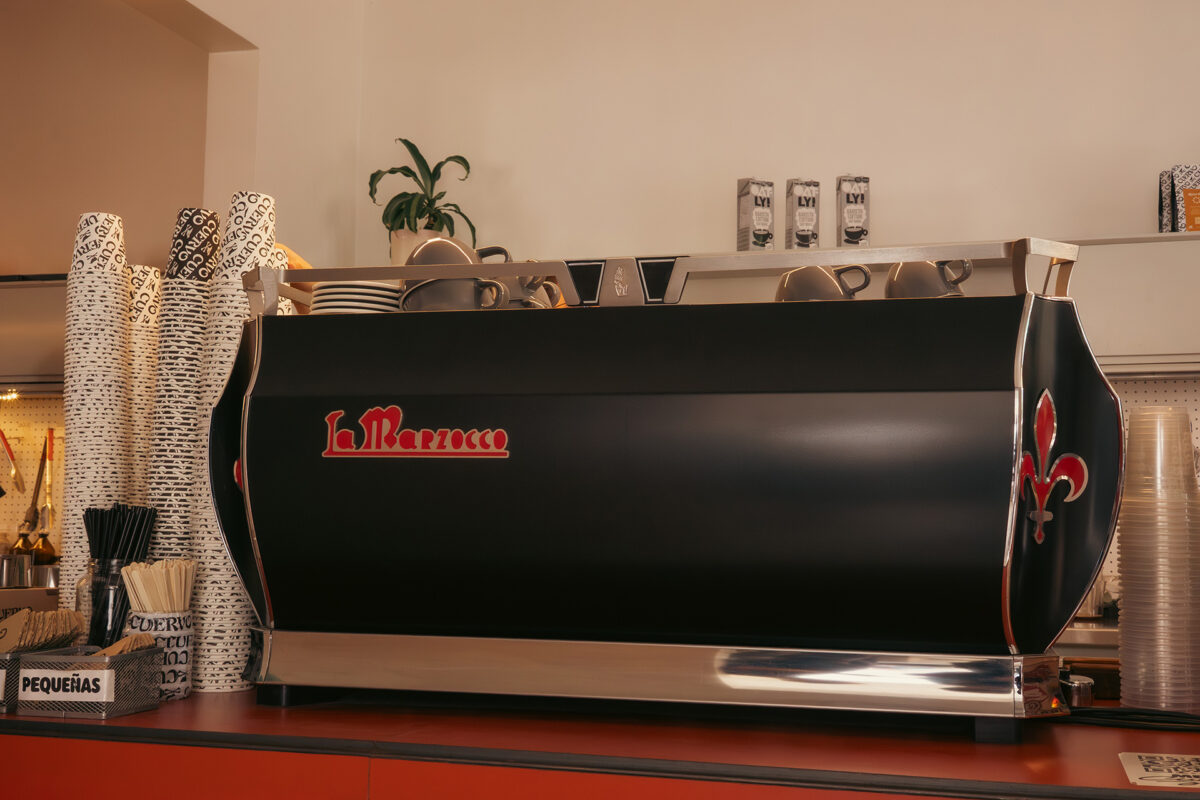 coffeeguide cuervo julianhilale03