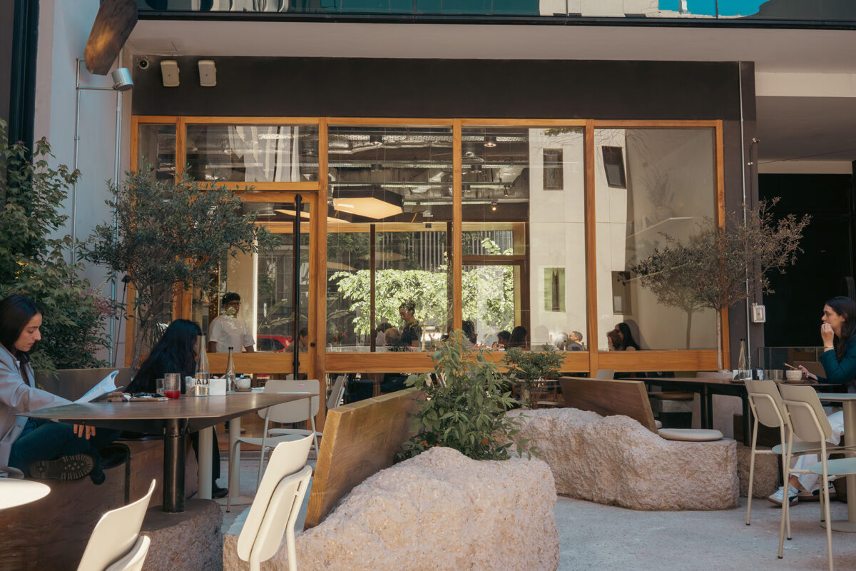 coffeeguide hobby julianhilale02