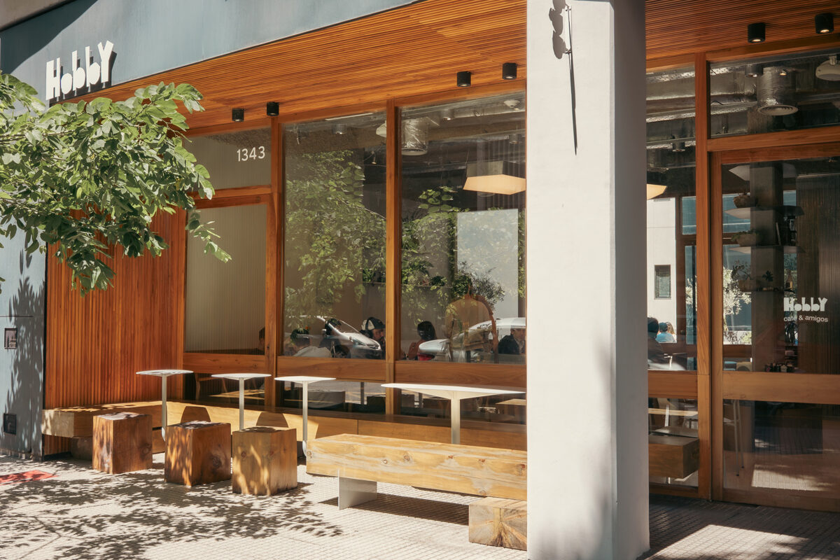 coffeeguide hobby julianhilale03