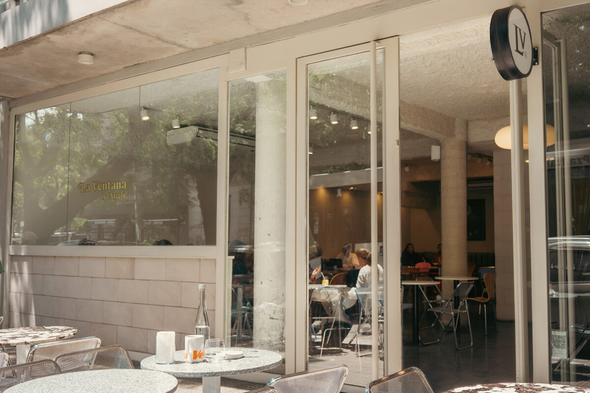 coffeeguide laventana julianhilale04