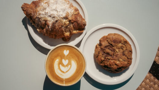 coffeeguide lharmonie julianhilale01