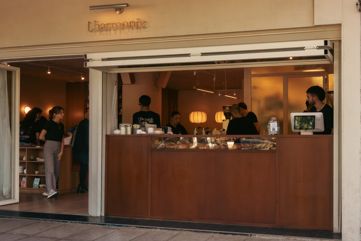 coffeeguide lharmonie julianhilale02