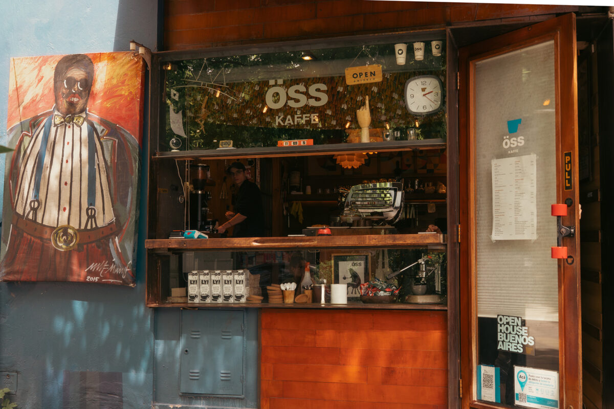 coffeeguide osskaffe julianhilale02