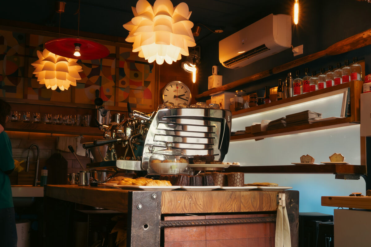 coffeeguide osskaffe julianhilale04