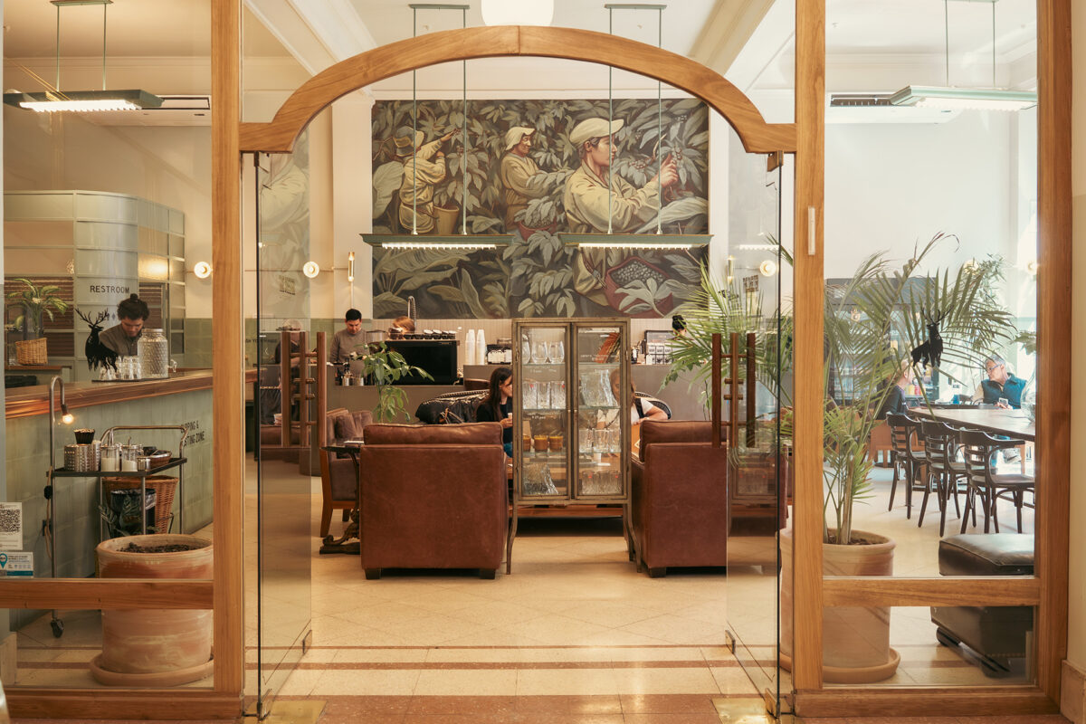 coffeeguide sheltercoffee julianhilale03