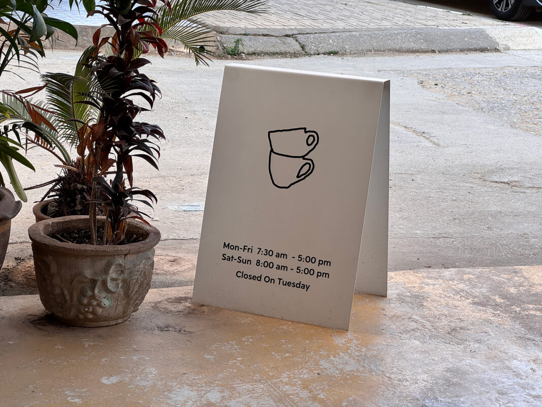 couplecups sprudge chiang rai benjaminsand2