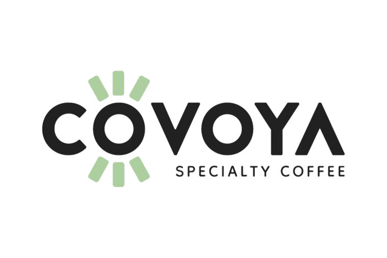 covoya2