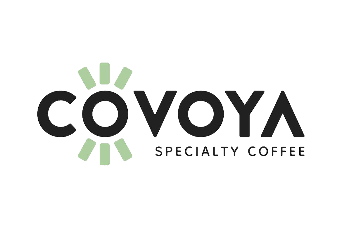 covoya2