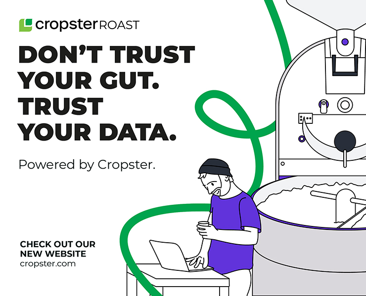 banner advertising cropster software