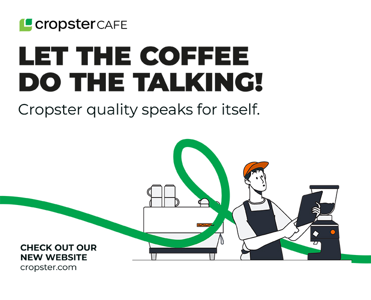 banner advertising cropster software