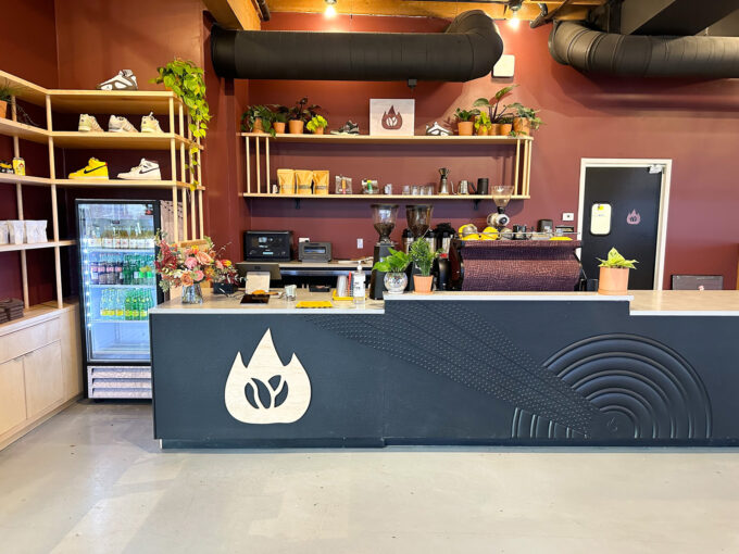 deadstock beaverton interior2 gio fillari