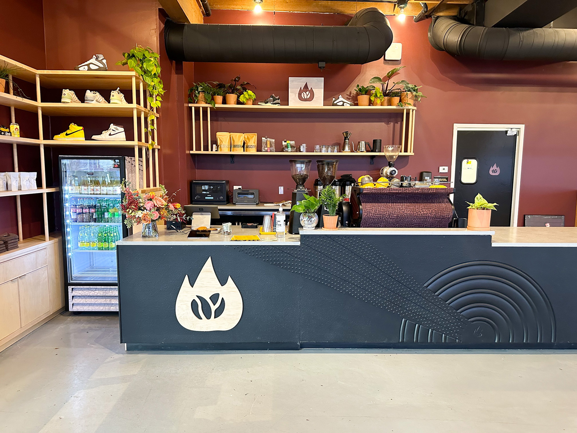 deadstock beaverton interior2 gio fillari