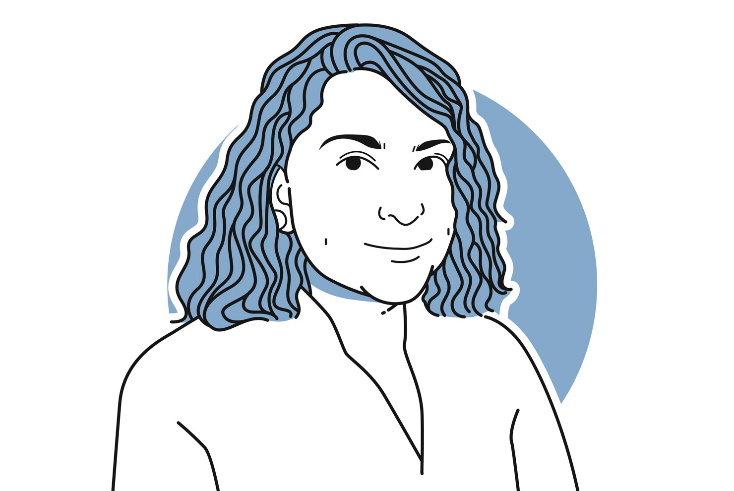 devorah freudiger sprudge twenty