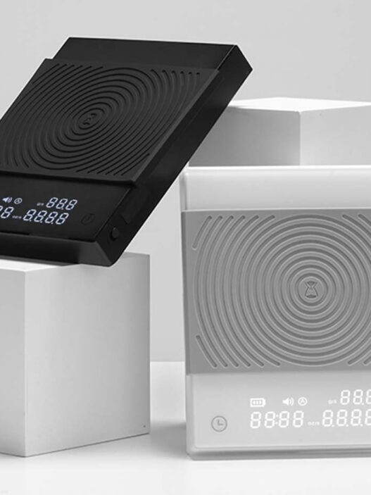 timemore black mirror basic 2