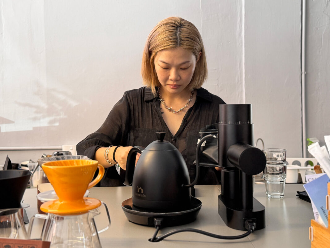 doublecheck penang sprudge benjaminsand1