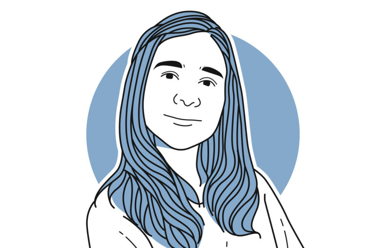 dr nancy cordoba sprudge twenty