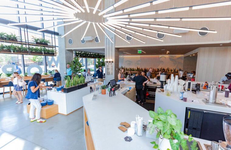 edda coffee roasters 1