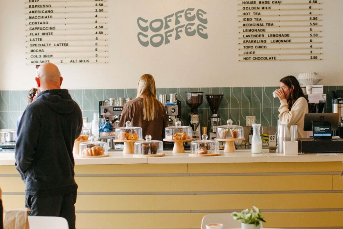 encinitas guide coffee coffee interior