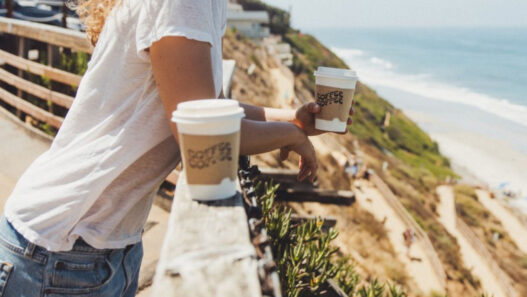 encinitas guide header landmark coffee coffee