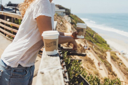 encinitas guide header landmark coffee coffee